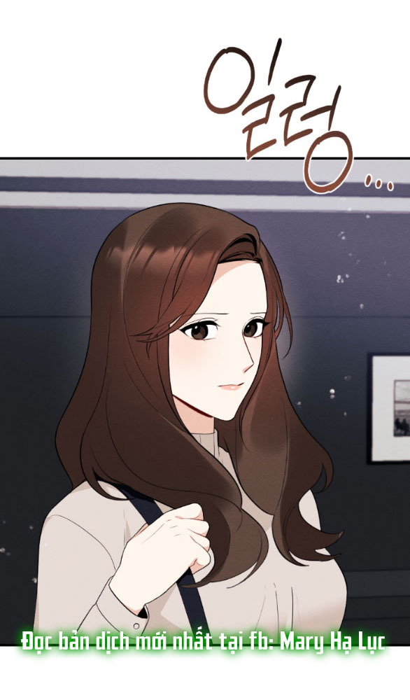 [18+] hôn nhân bị đánh cắp chapter 41.1 50