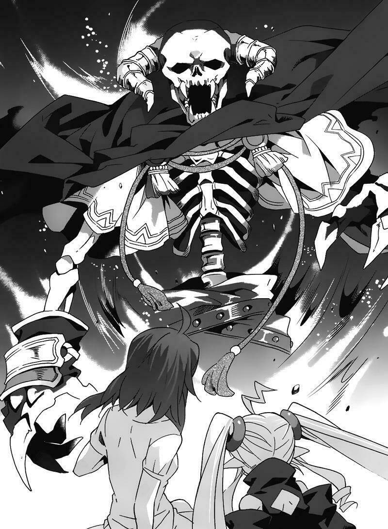 mahoutsukai () to deshi () no futekisetsu na kankei chapter 10 26