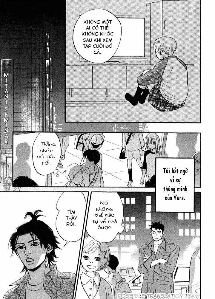 chàng giúp việc tada chapter 7 29