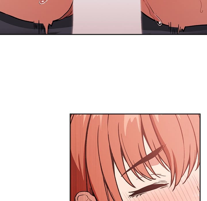 trở lại và lợi hại hơn xưa chapter 36 80