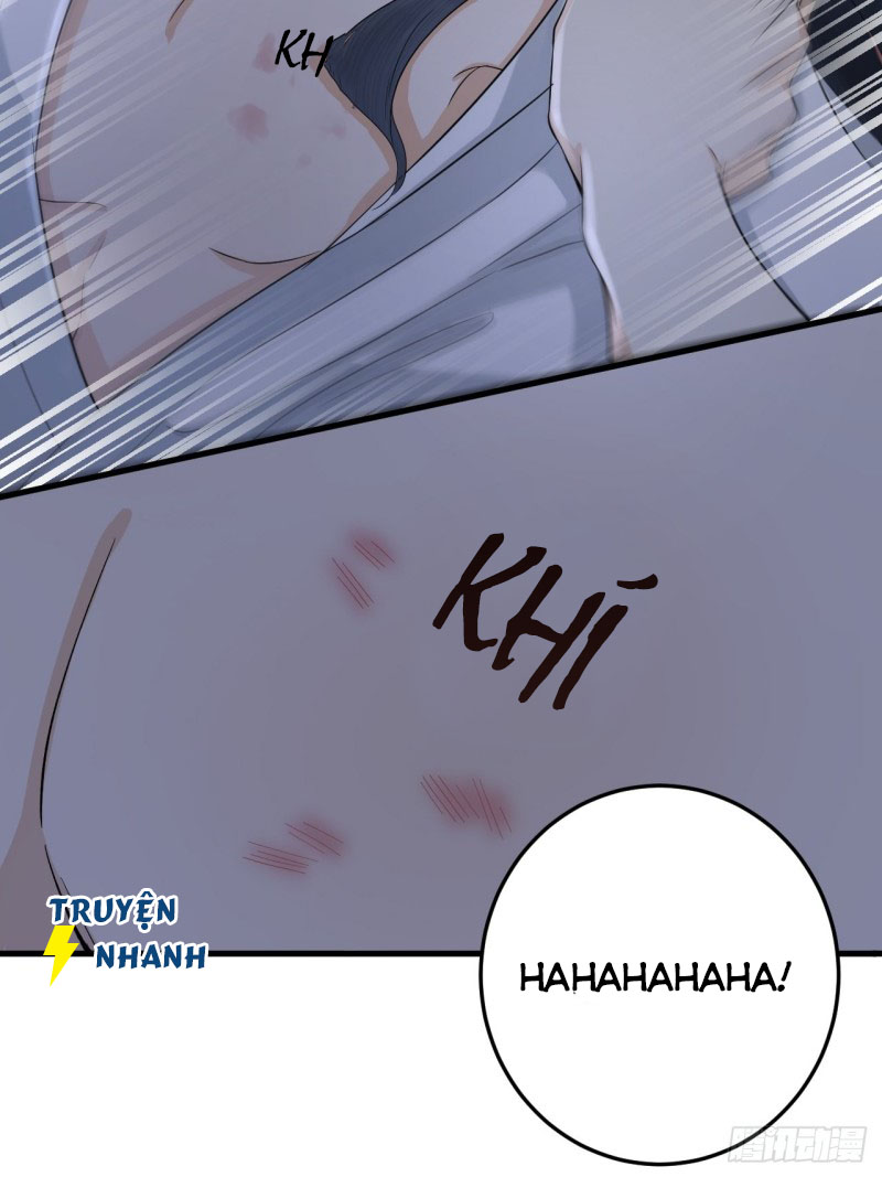 lễ băng nhạc hoại chi dạ chapter 9 27