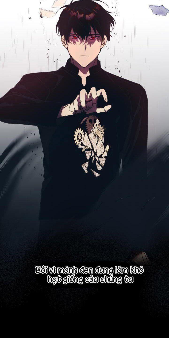 red and mad chapter 17 36