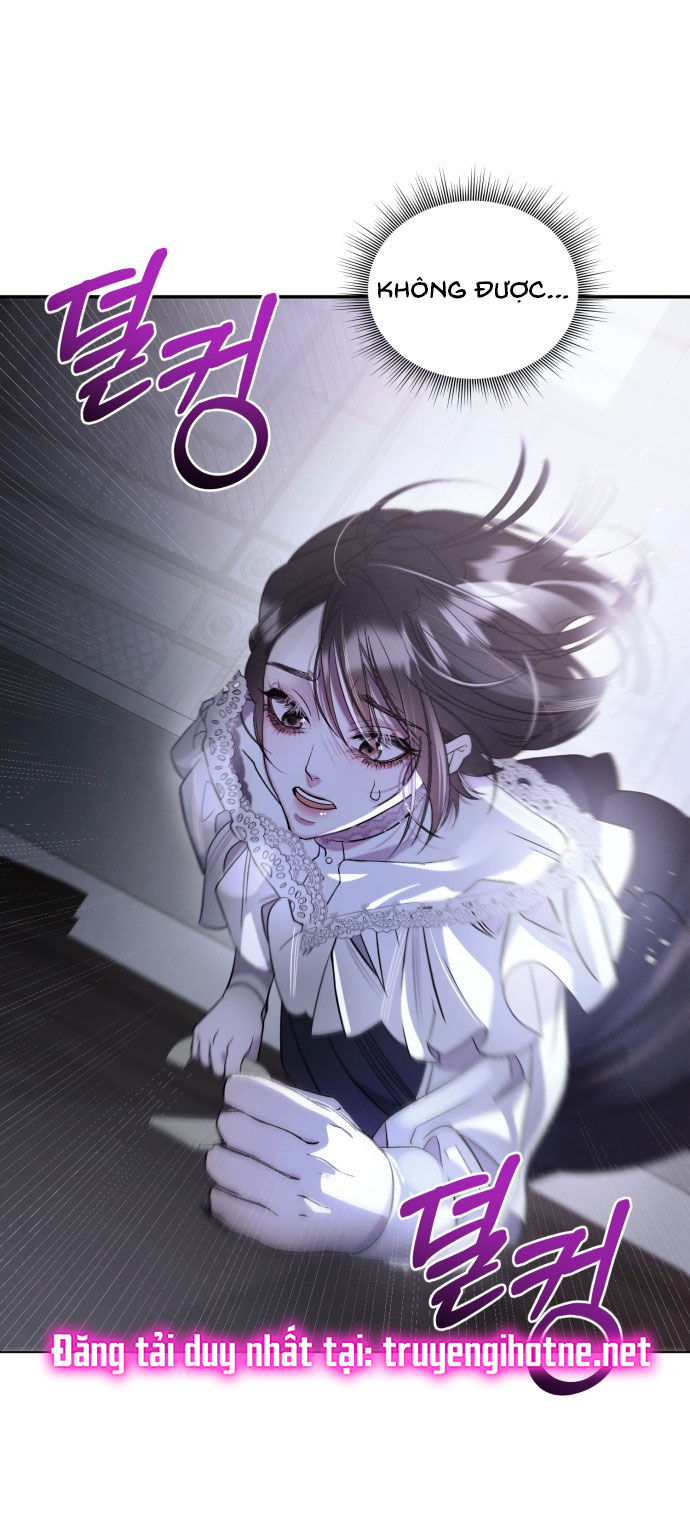 điệu nhảy say mê giữa màn đêm chapter 1.2 44