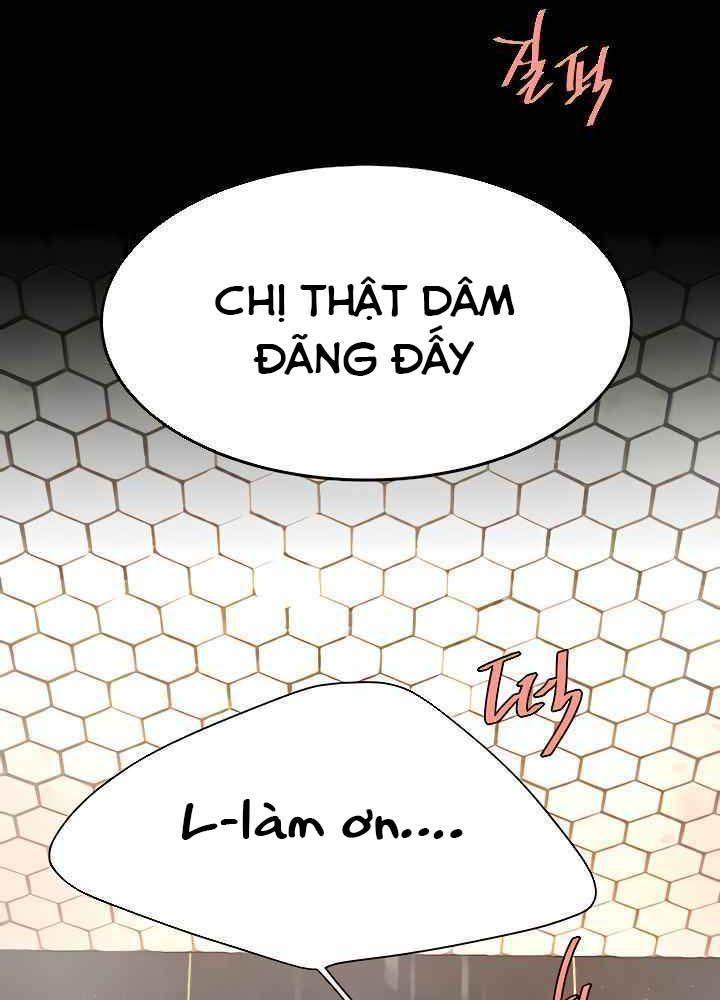 trước tiên, tôi sẽ chén mẹ của cô chapter 12.2 7