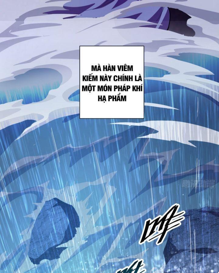 ta đã bắt nạt khí vận chi tử chapter 2 24