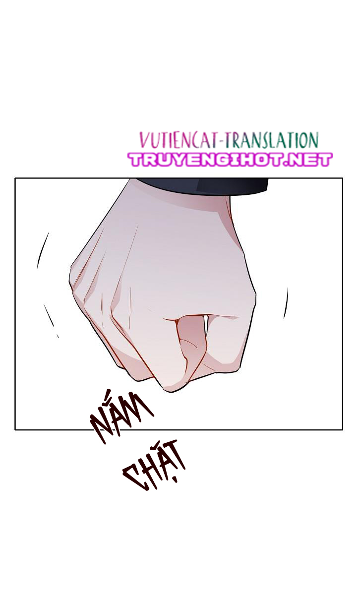 thanh tra của muiella chapter 116 24