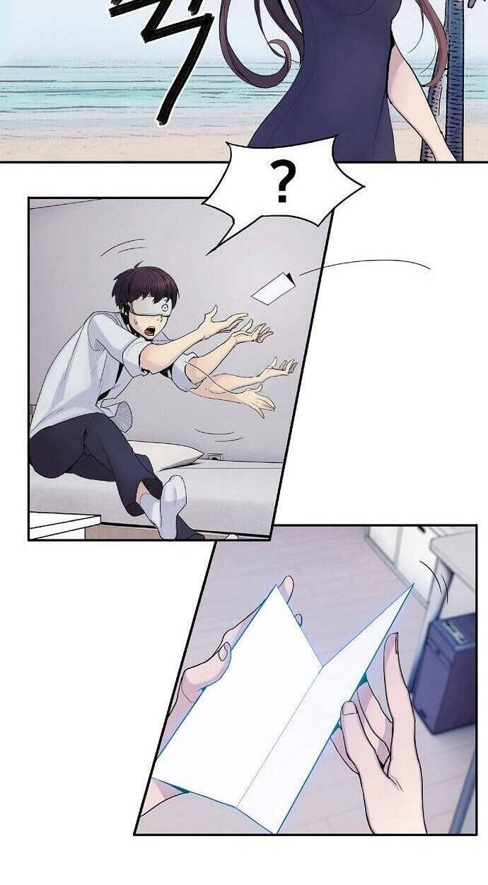 băng tâm kỵ sĩ chapter 1 44