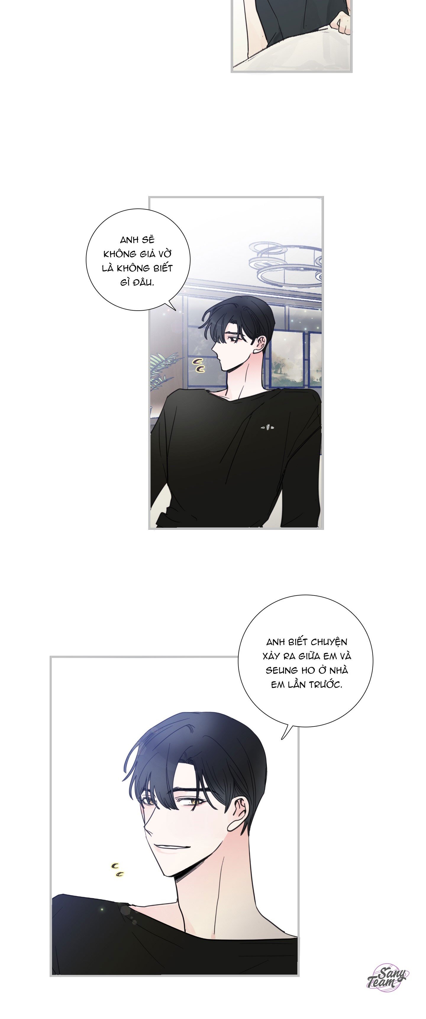 hiện thực chapter 14 10