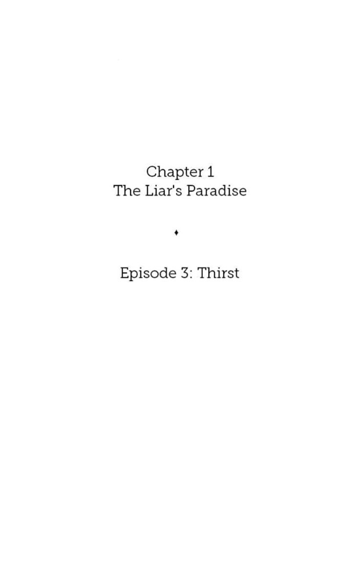 dark moon - tế đàn ánh trăng chapter 74.2 2