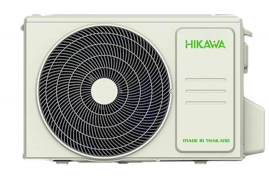 Điều hòa HIKAWA 1 chiều 18000 BTU HI/NC20M - Hàng chính hãng