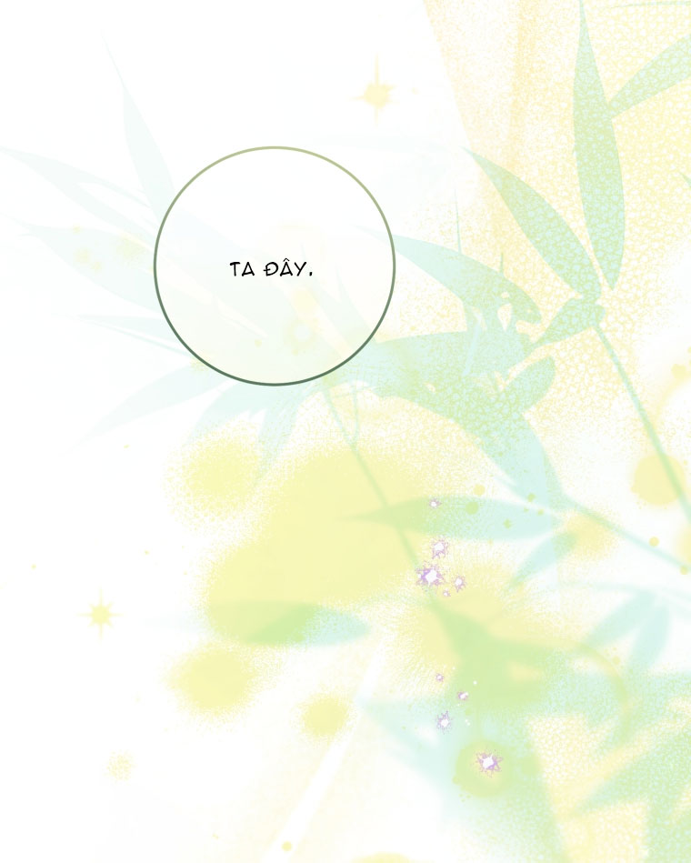 trở thành đứa cháu gái bị ghẻ lạnh trong gia tộc võ giả hùng mạnh chapter 56.2 4