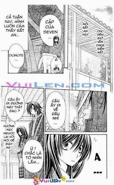 trái tim hoàng tử chapter 2 130