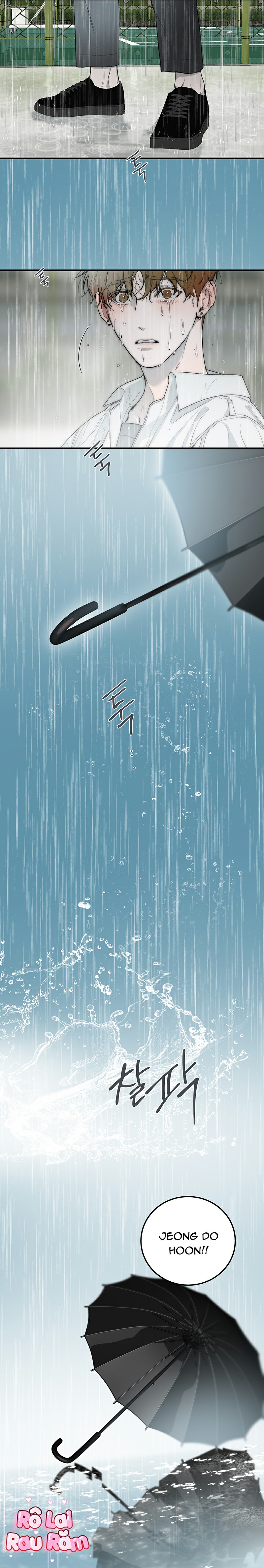 lời thầm kín chapter 7 13