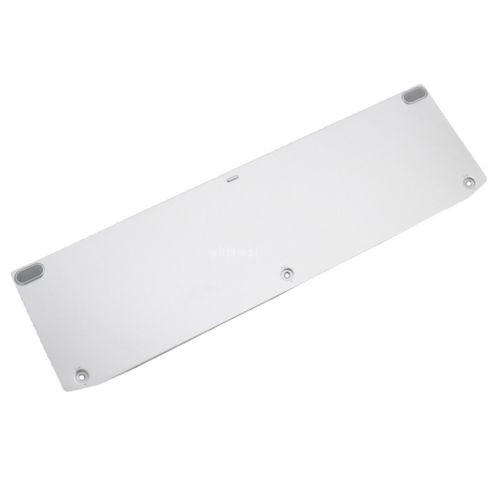 Pin thay thế dành cho laptop Sony Vgp-Bps30, Vgp-Bps30A Svt-11 Svt-1111M1E/S Svt-13 Svt-13112Fxs Svt-13113Fxs