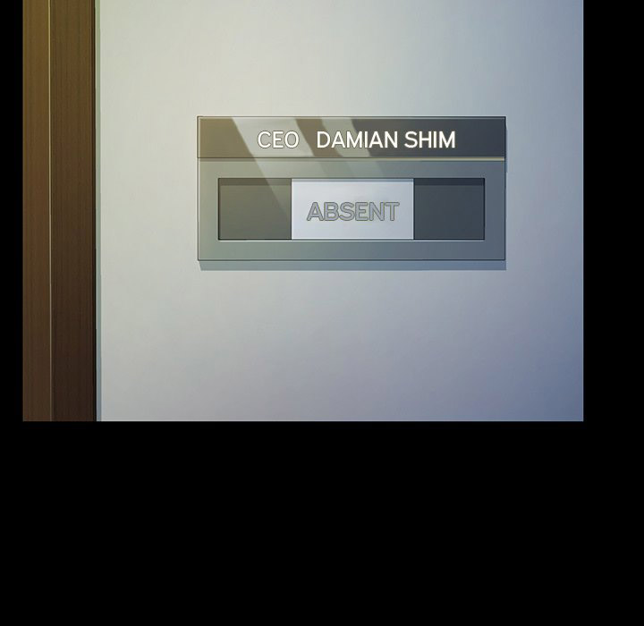 luật nhân quả chapter 30 128