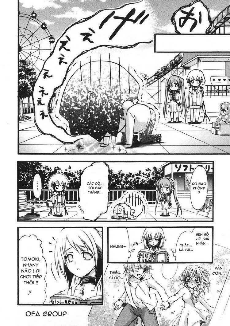 vật thất lạc của bầu trời chapter 20 10