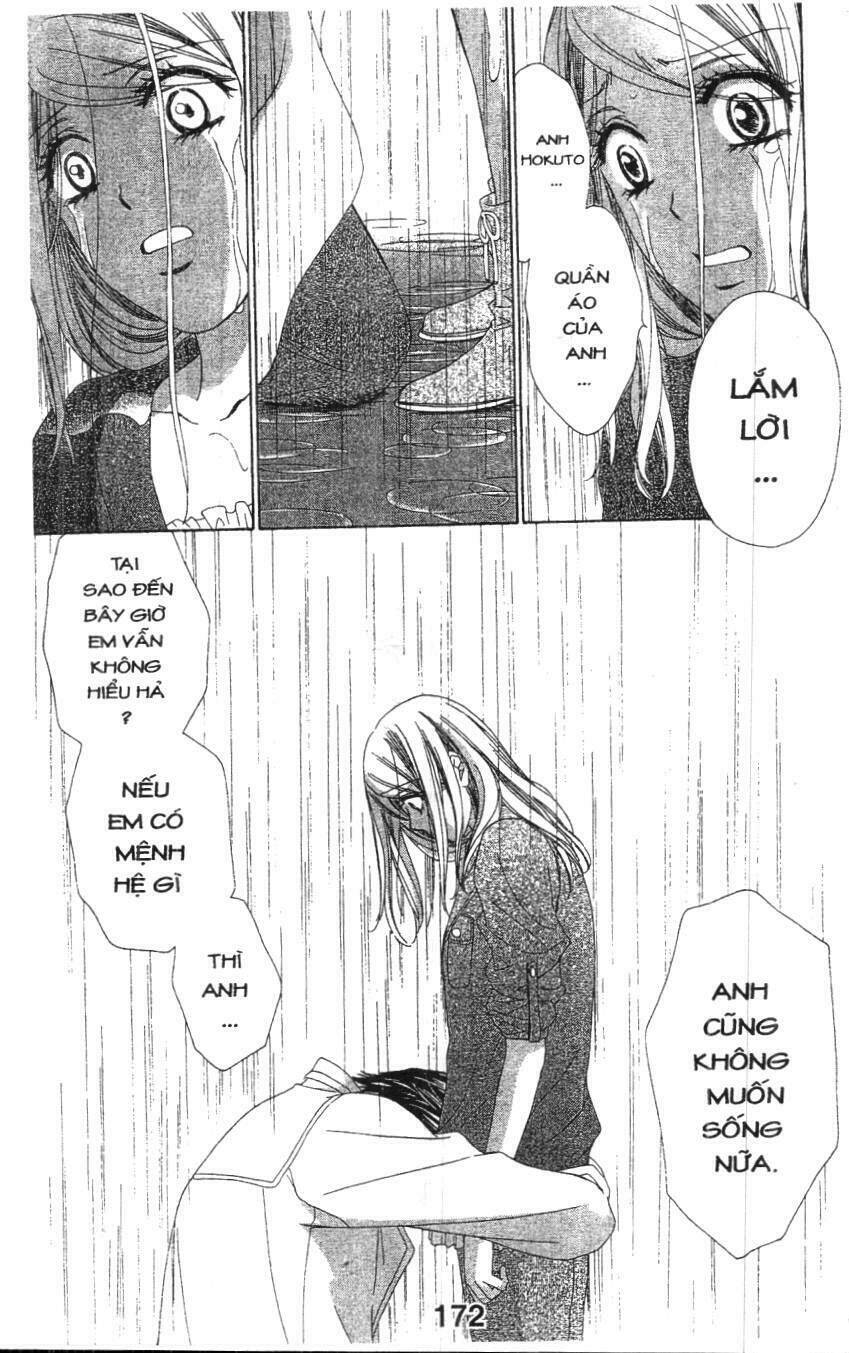 love of firos you chapter 32 24