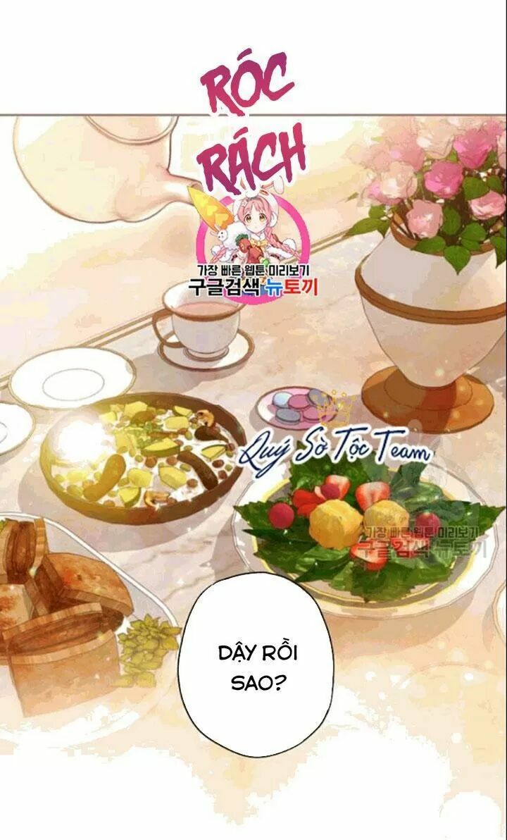 thánh nữ ẩn danh chapter 179 1