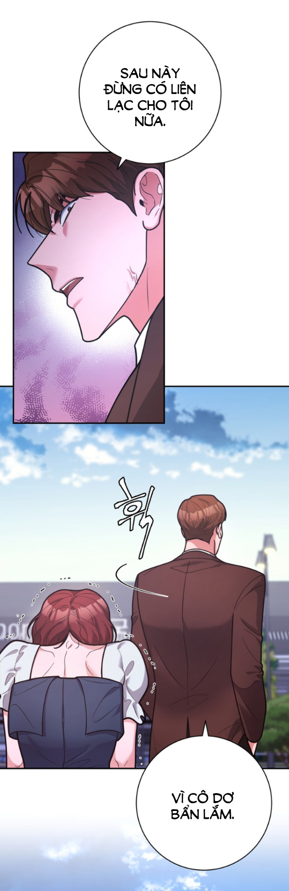 Tham Lam chapter 45.2 - Trang 24