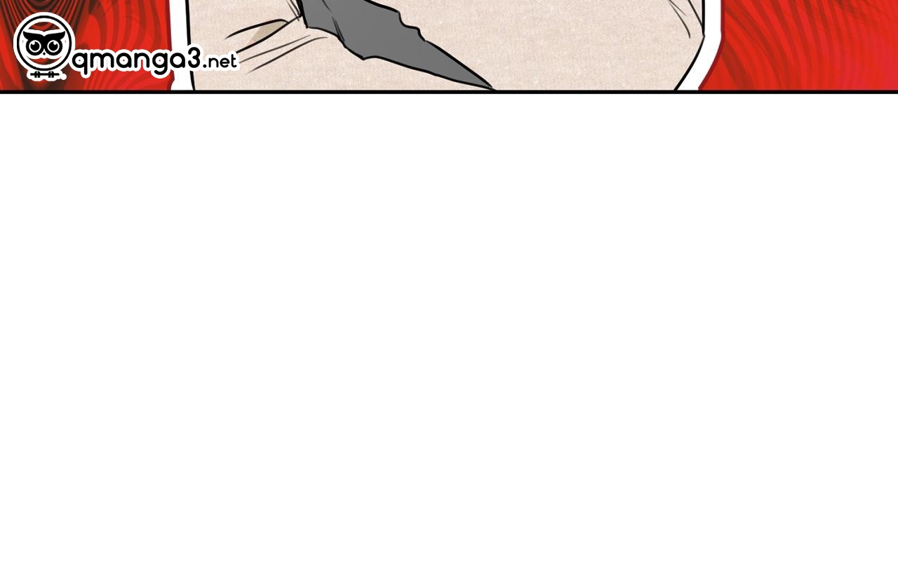 tình mình khó nói chapter 3 74