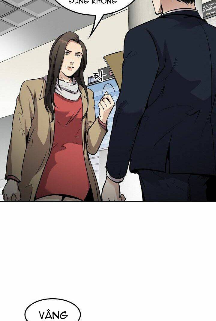 điều tra viên chuyển sinh chapter 123 41