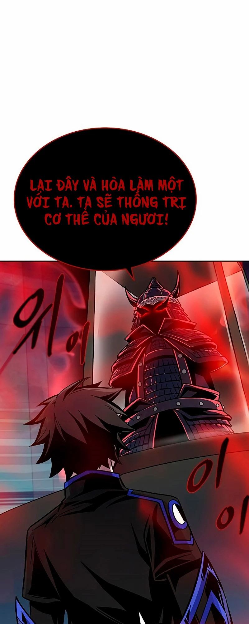 chuyển sinh thành ác nhân chapter 56 64