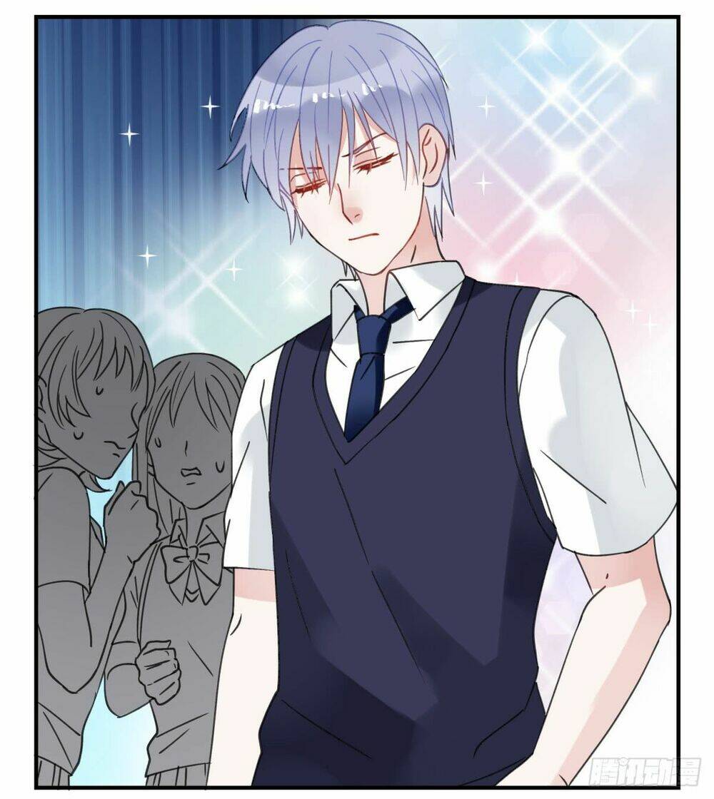 phi nhiên hướng phong chapter 3 10