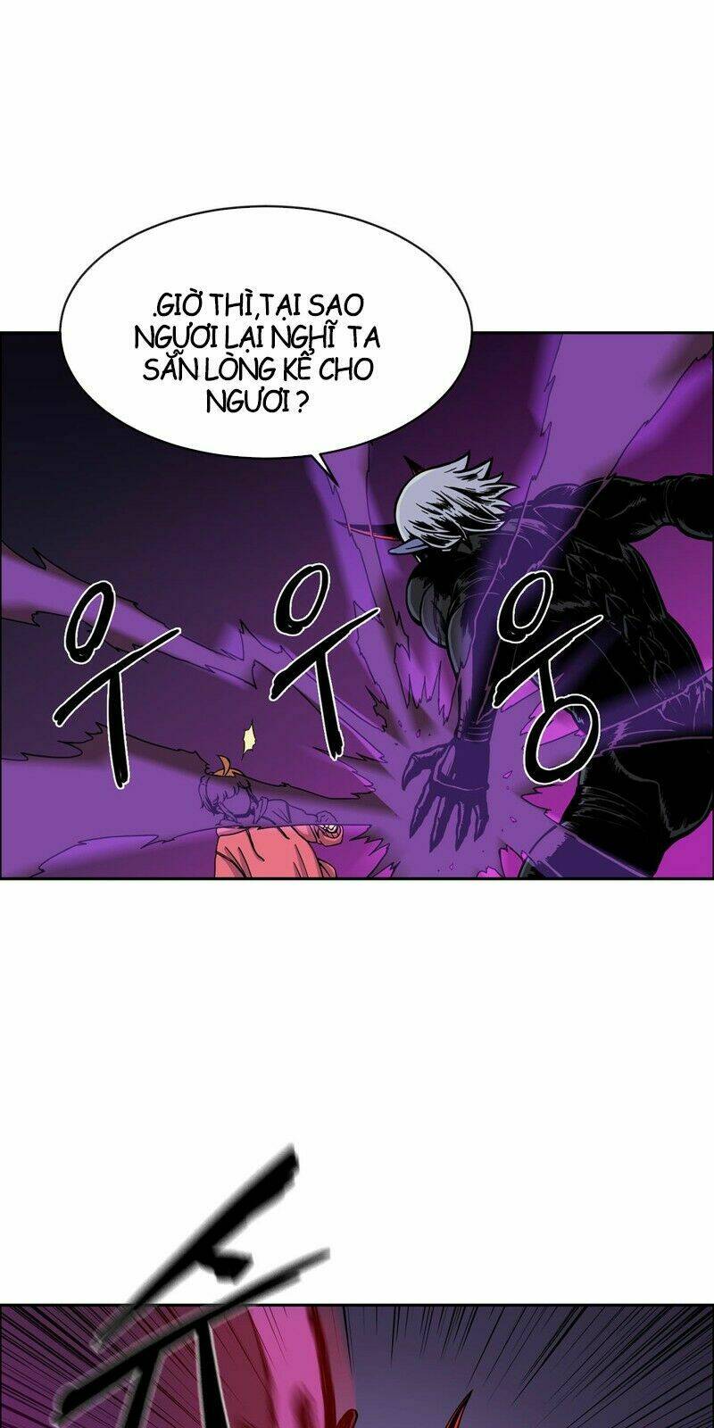 her hero chapter 14 13