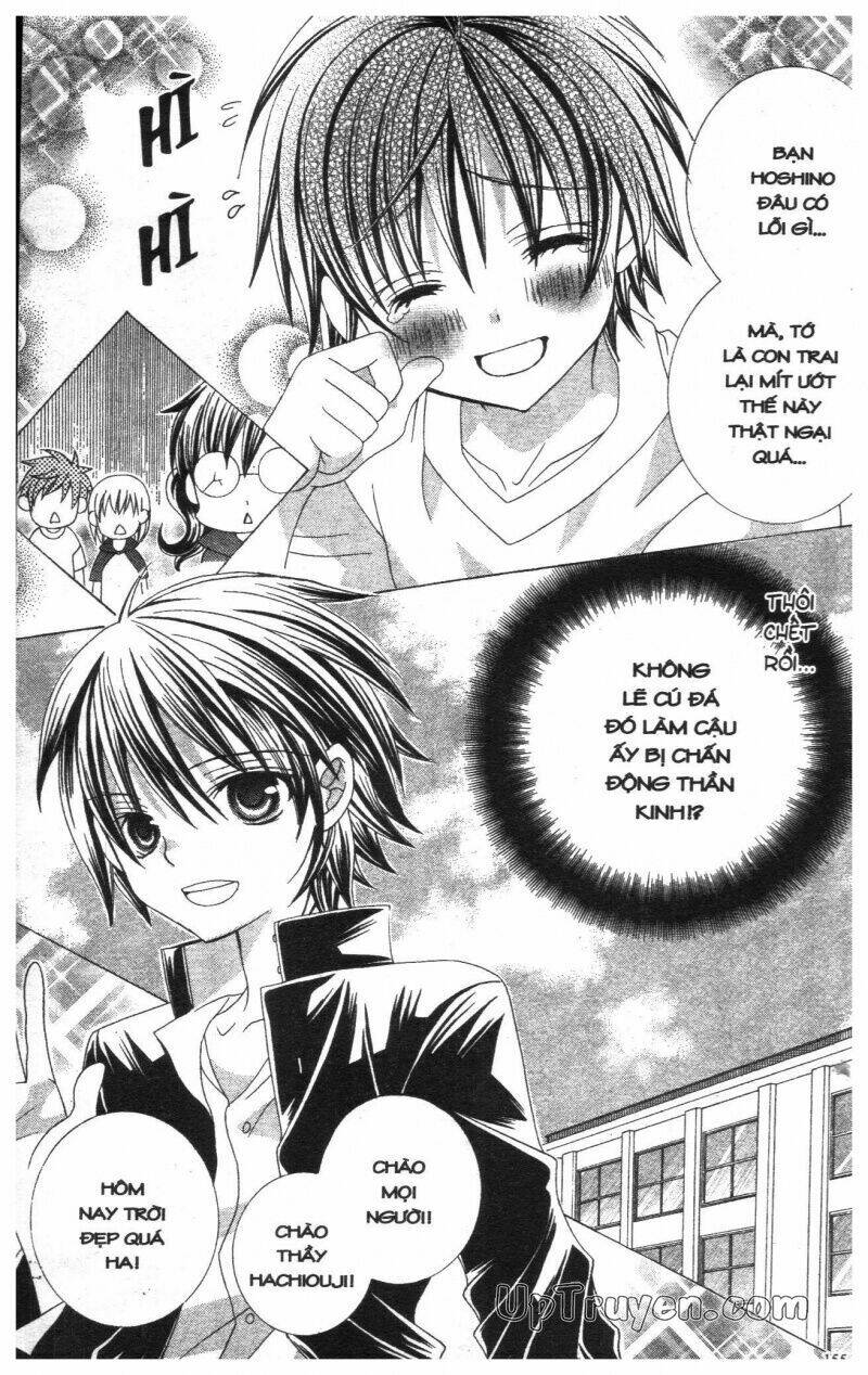 i love you suzuki chapter 12 153