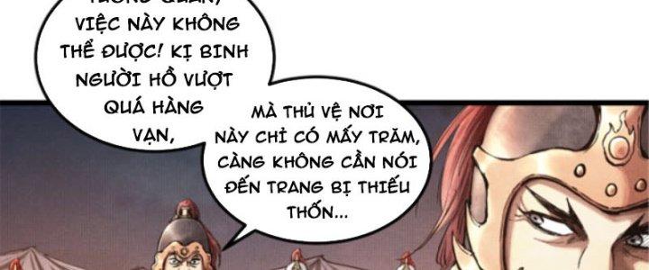 máy mô phỏng nhân sinh của lữ bố chapter 18 61