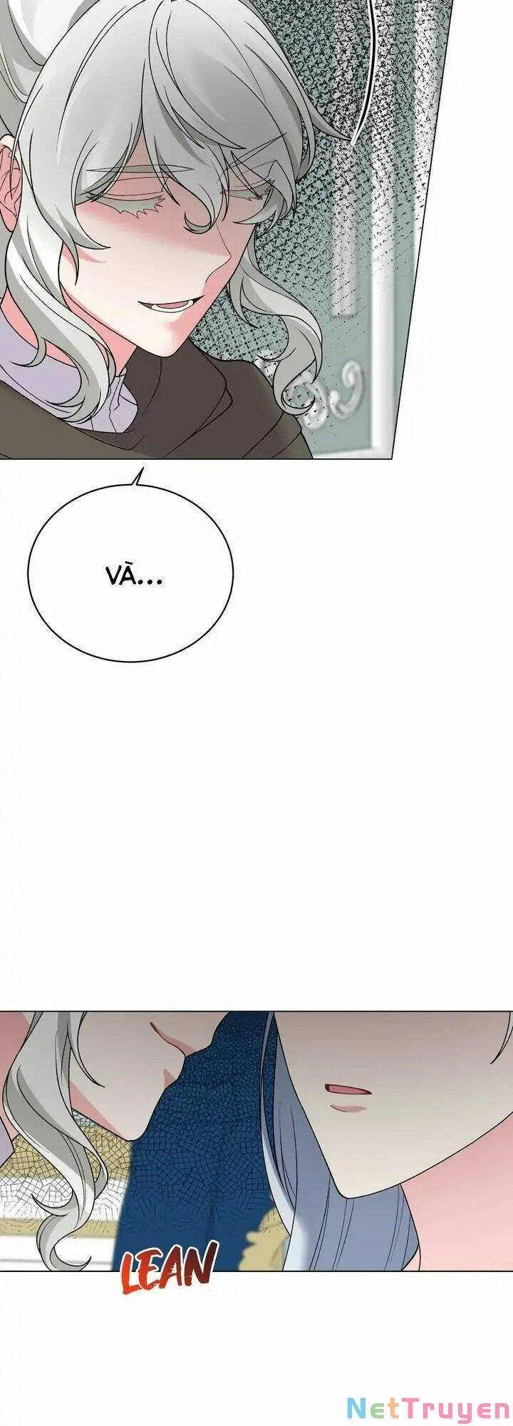 là nhân vật phản diện nhưng tôi sẽ trở thành nữ chính chapter 49 40