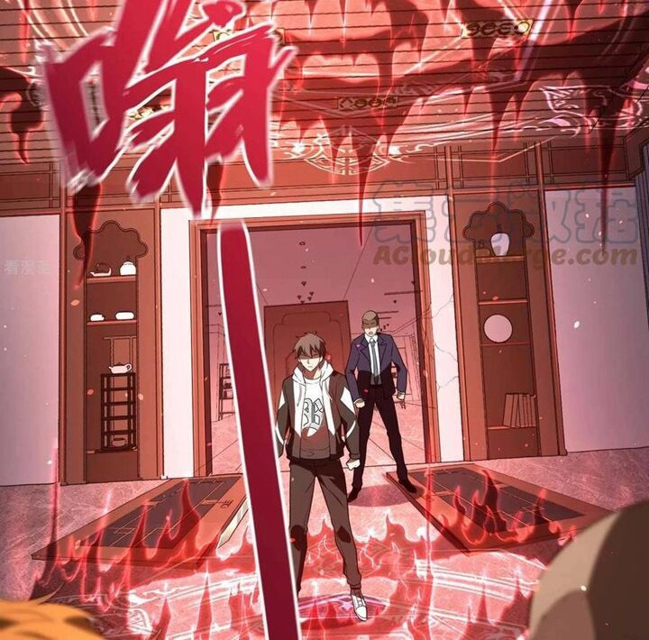 đệ nhất người ở rể chapter 94 66