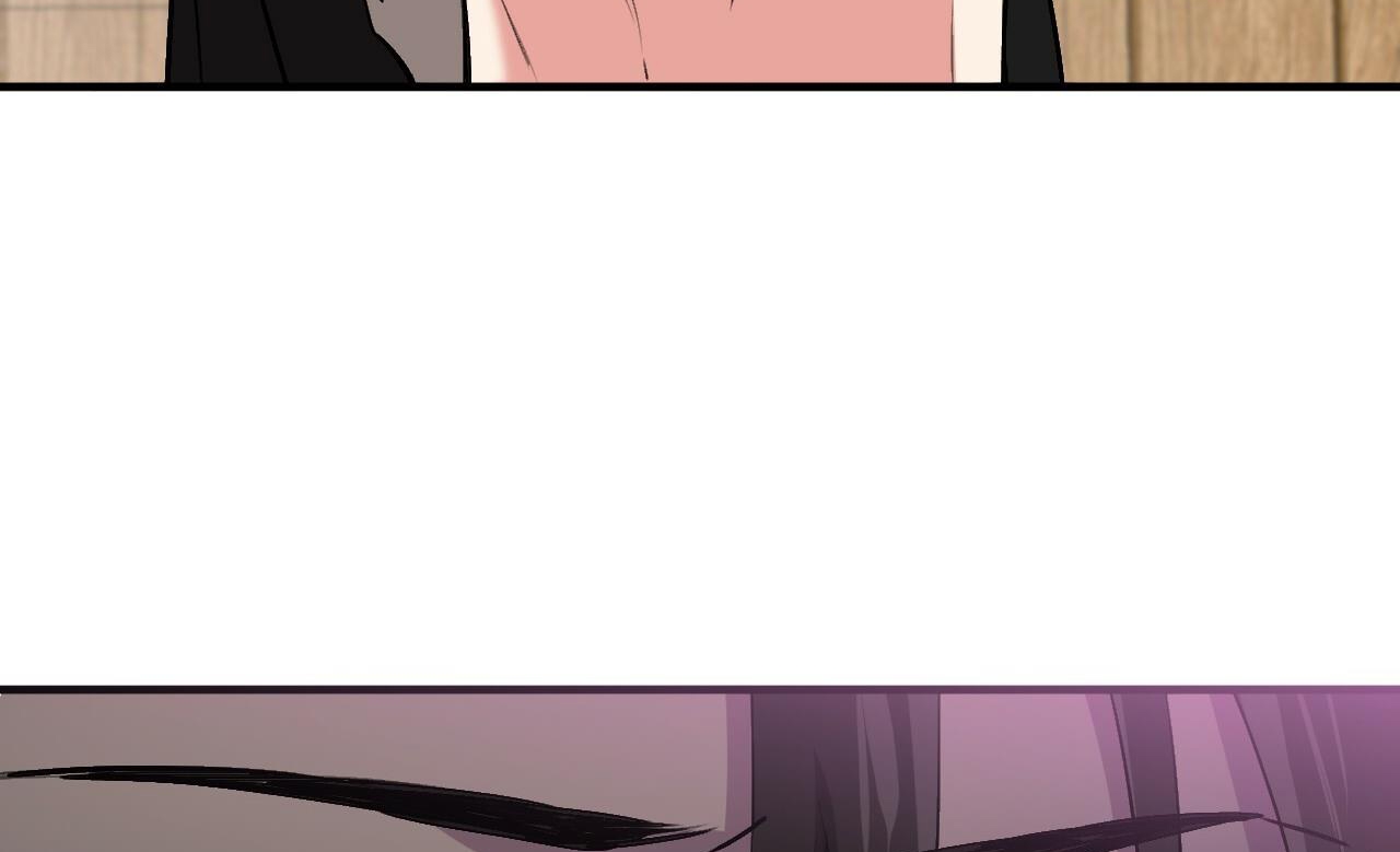 đàn thỏ của habibi chapter 41 70