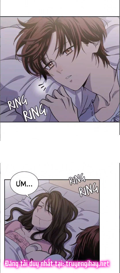 [16+] người đàn ông tầng trên chapter 8.2 57