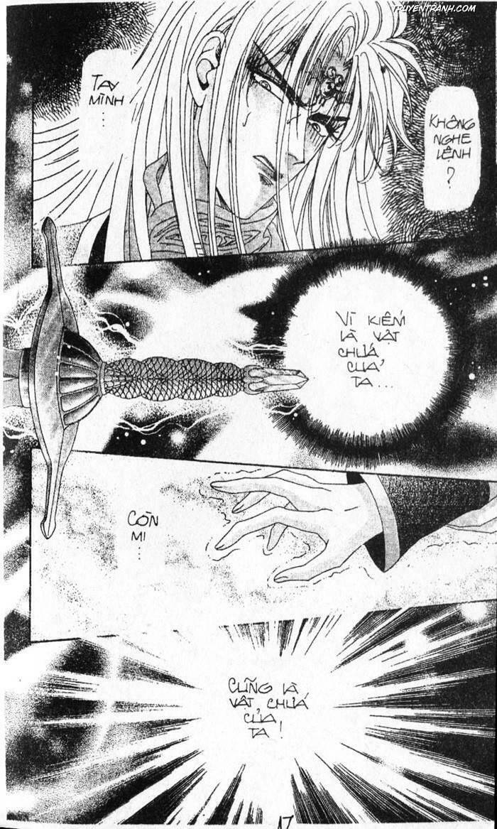 hercules chapter 94 17