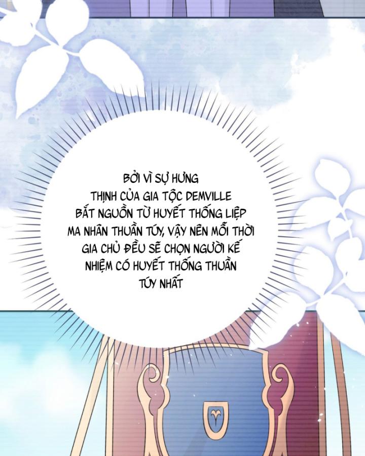 sau khi xuyên sách, các nam chính hắc hóa siêu sủng tôi chapter 2 11