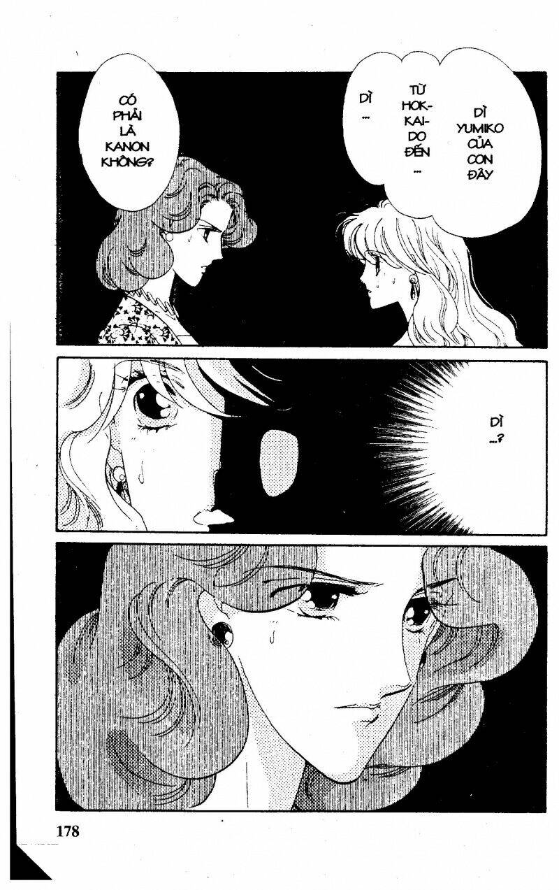 kanon - hoa âm chapter 1 178