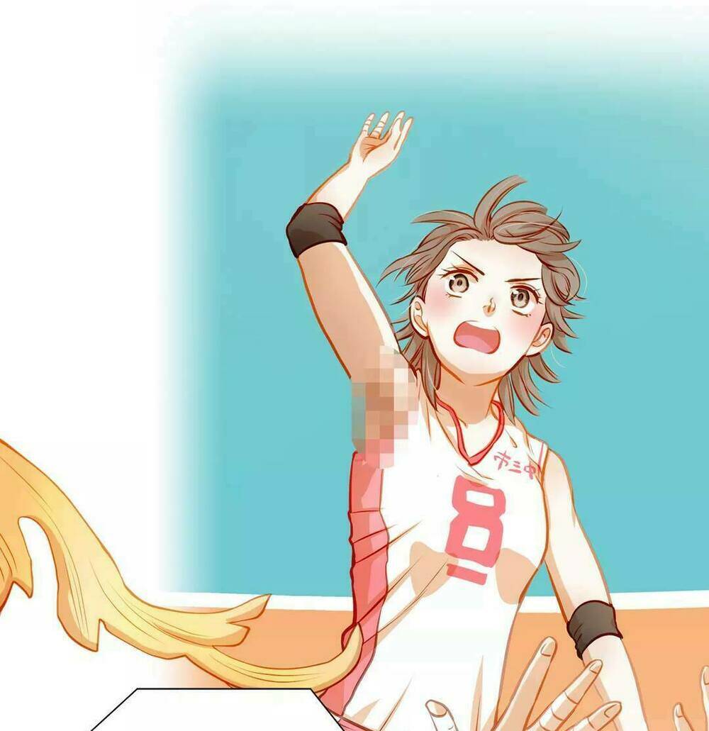 sự cám dỗ xấu xa chapter 30 2