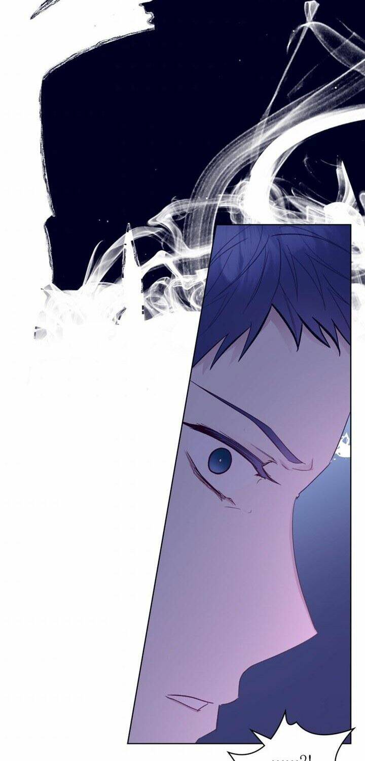 kẻ tạo ra nữ phản diện chapter 55.2 11