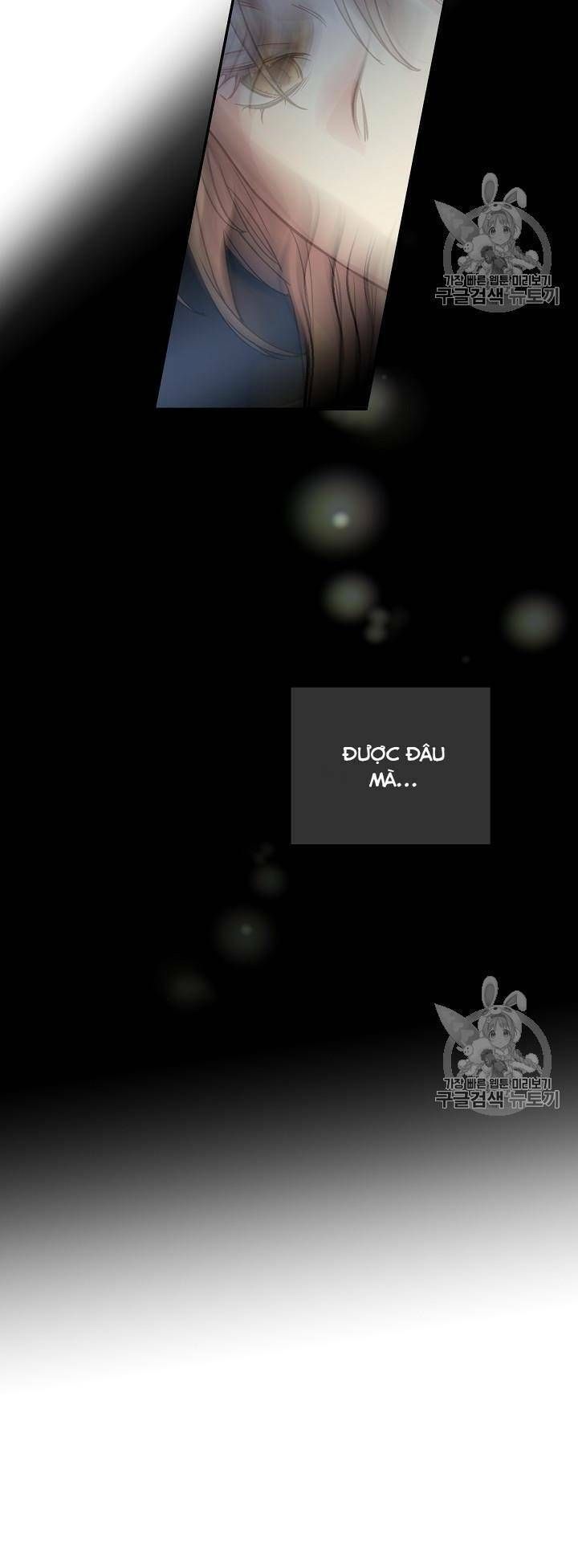 siêu năng lực của thị nữ chapter 35 33