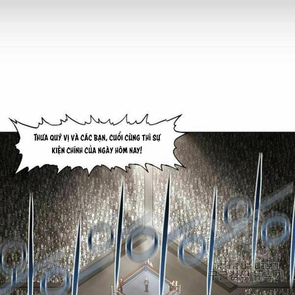 võ sĩ - the boxer chapter 92 90