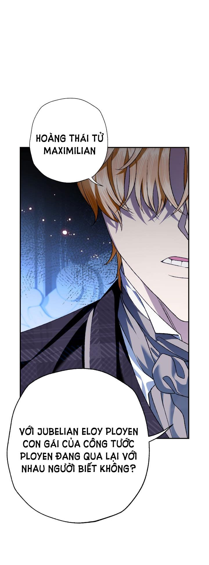 cha à, con không muốn kết hôn đâu chapter 92 109