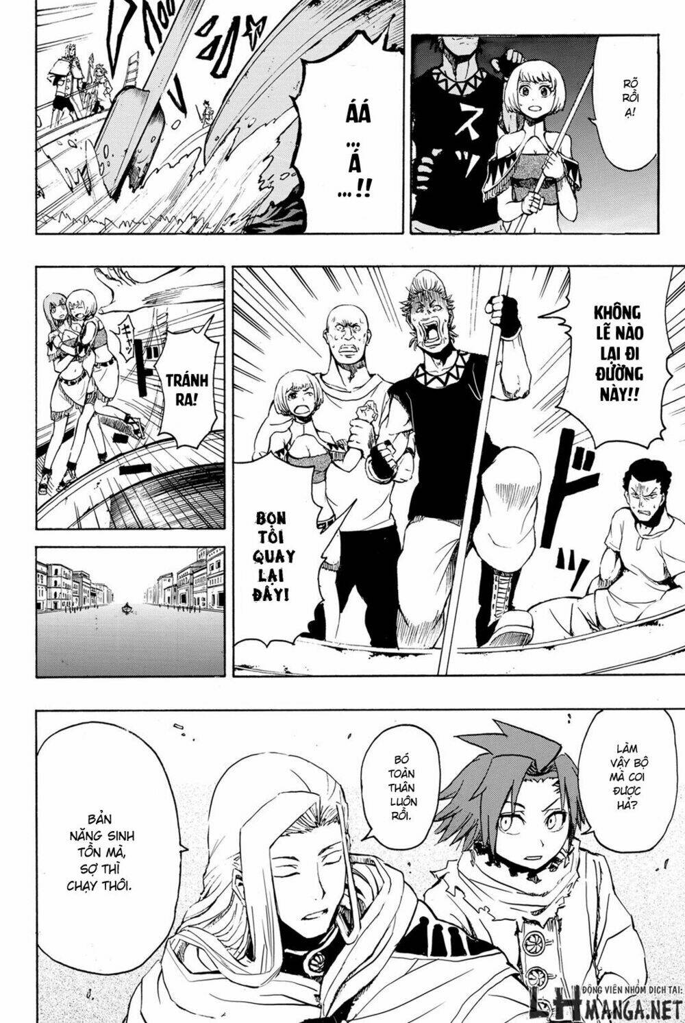 kanburia chapter 2 27