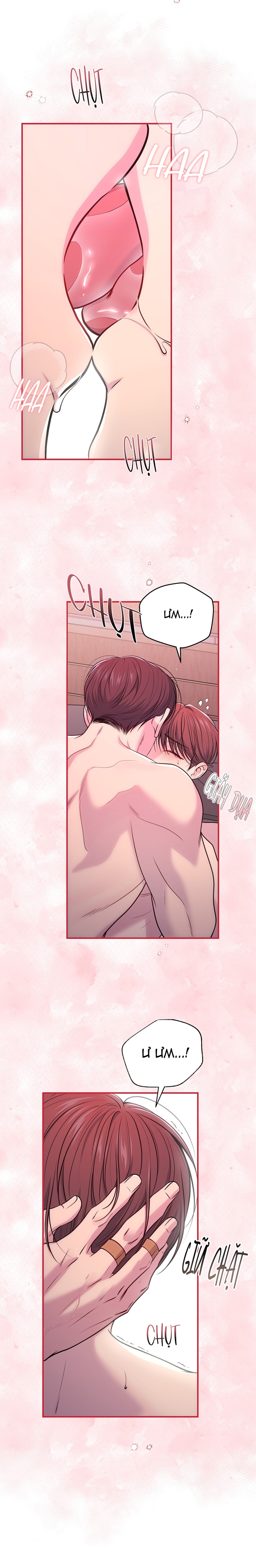 thầm yêu chapter 64 18