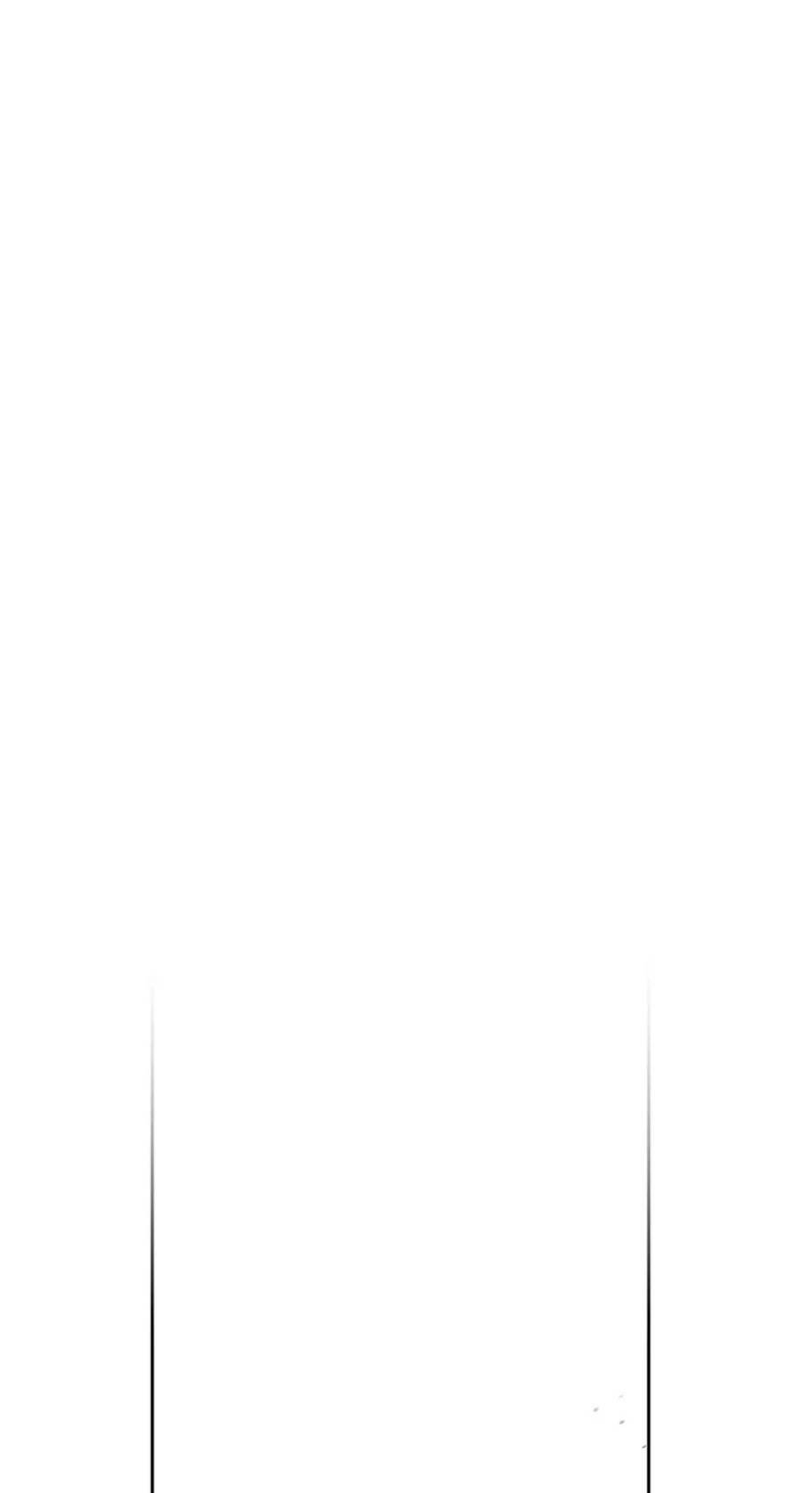 anh hùng rác rưởi chapter 0 59