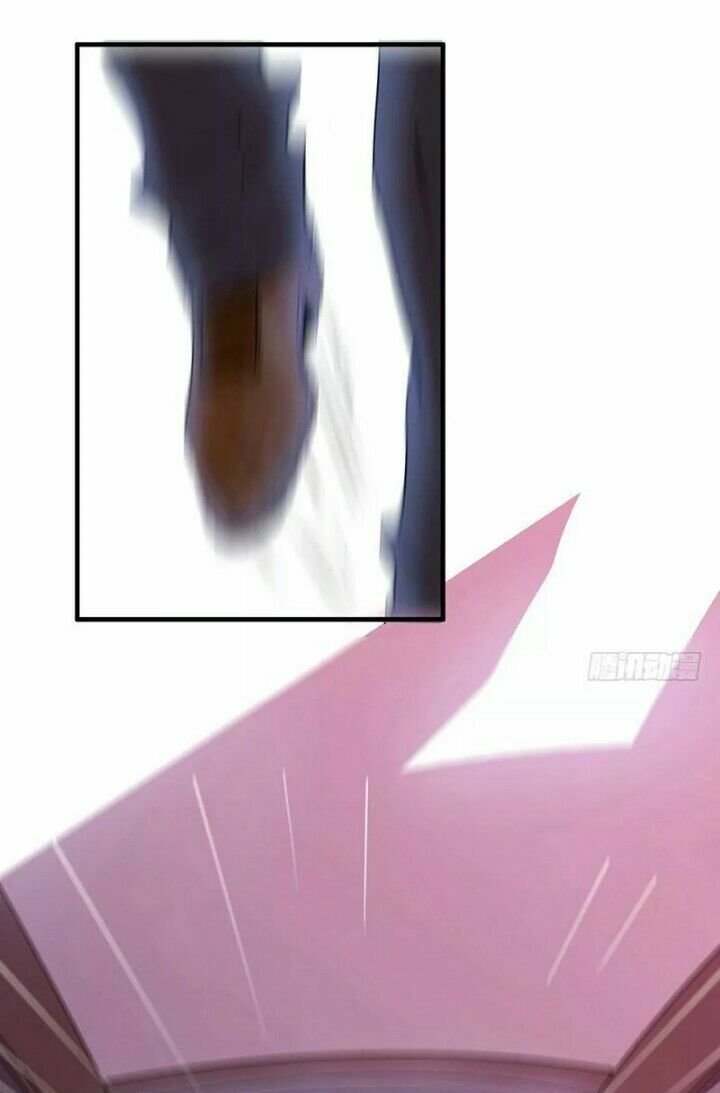 bạn học của tôi là đại não chapter 2 16