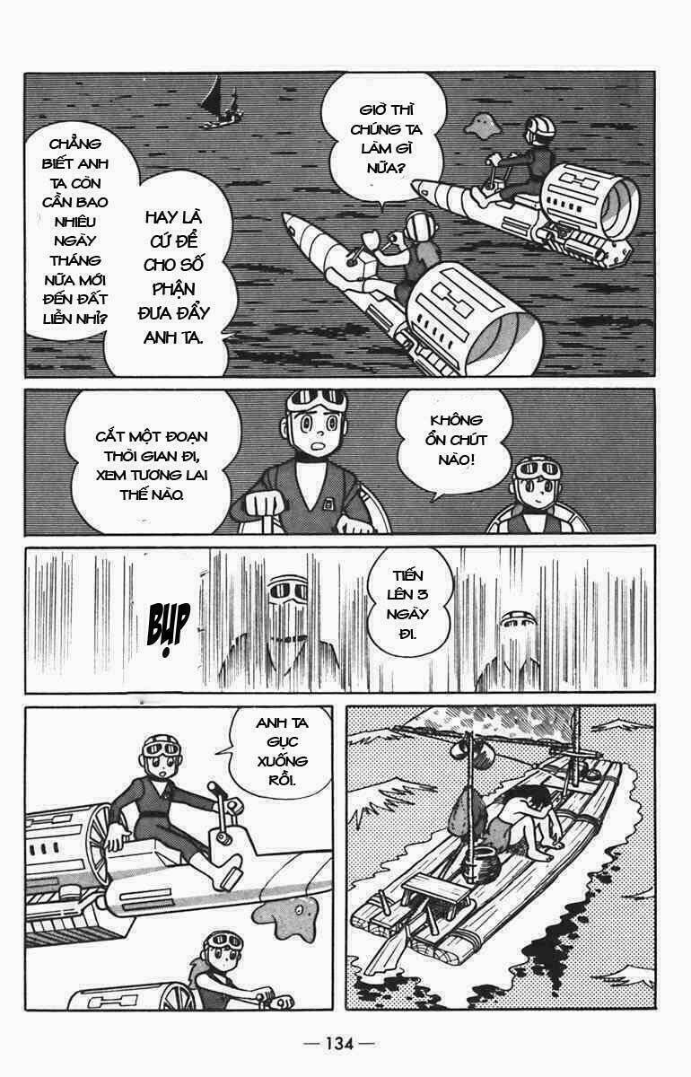 time patrol bon chapter 5 18