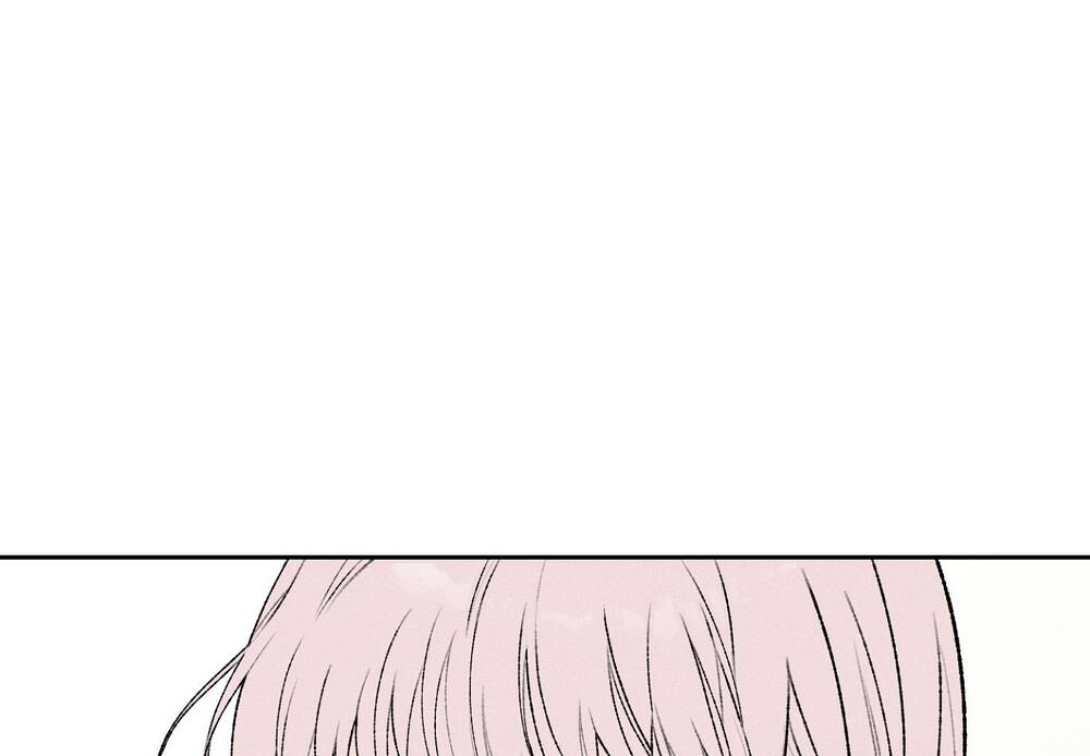 mối tình đầu của ma cà rồng chapter 26.2 41