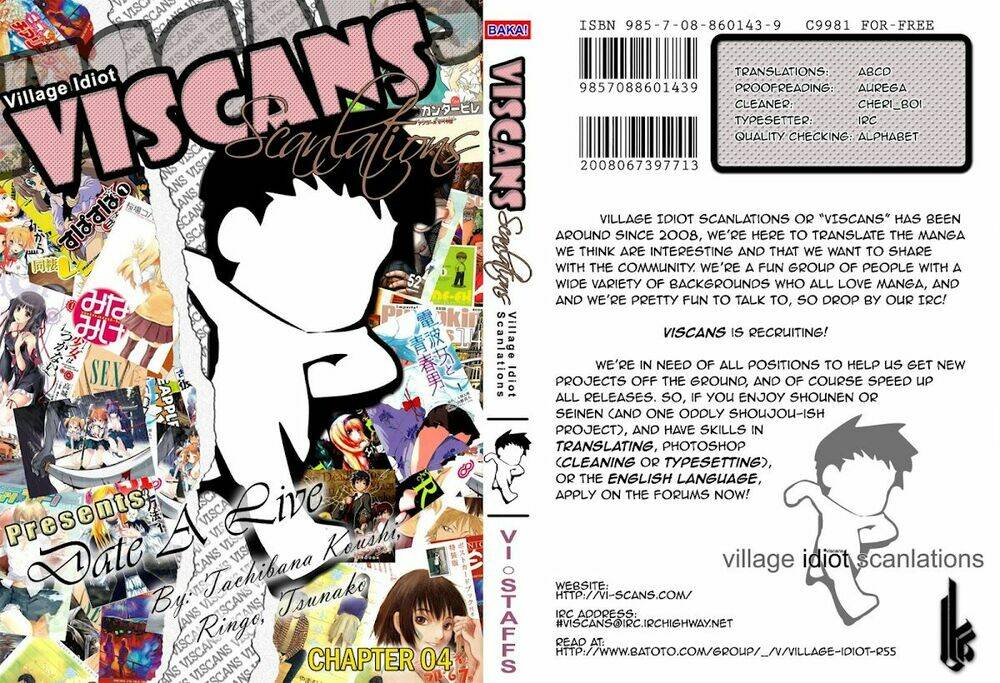 cậu cũng đến đây để giết tôi sao...? chapter 4 45