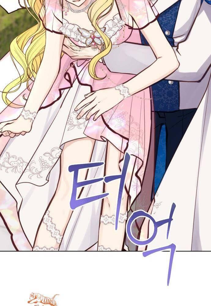 cuộc sống hôn nhân yêu dấu chapter 18 85